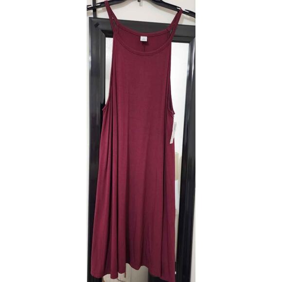 Women's Cute, L-Petite NWT - Picture 1 of 3